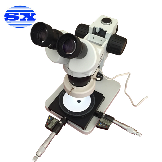 S8131X数显光学测量显微镜.jpg