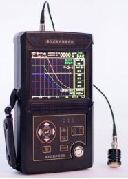 超声波探伤仪leeb500A.jpg