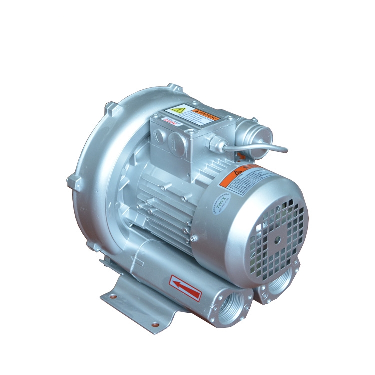 江苏全风旋涡气泵 RB-81D-1旋涡气泵 旋涡气泵价格优惠