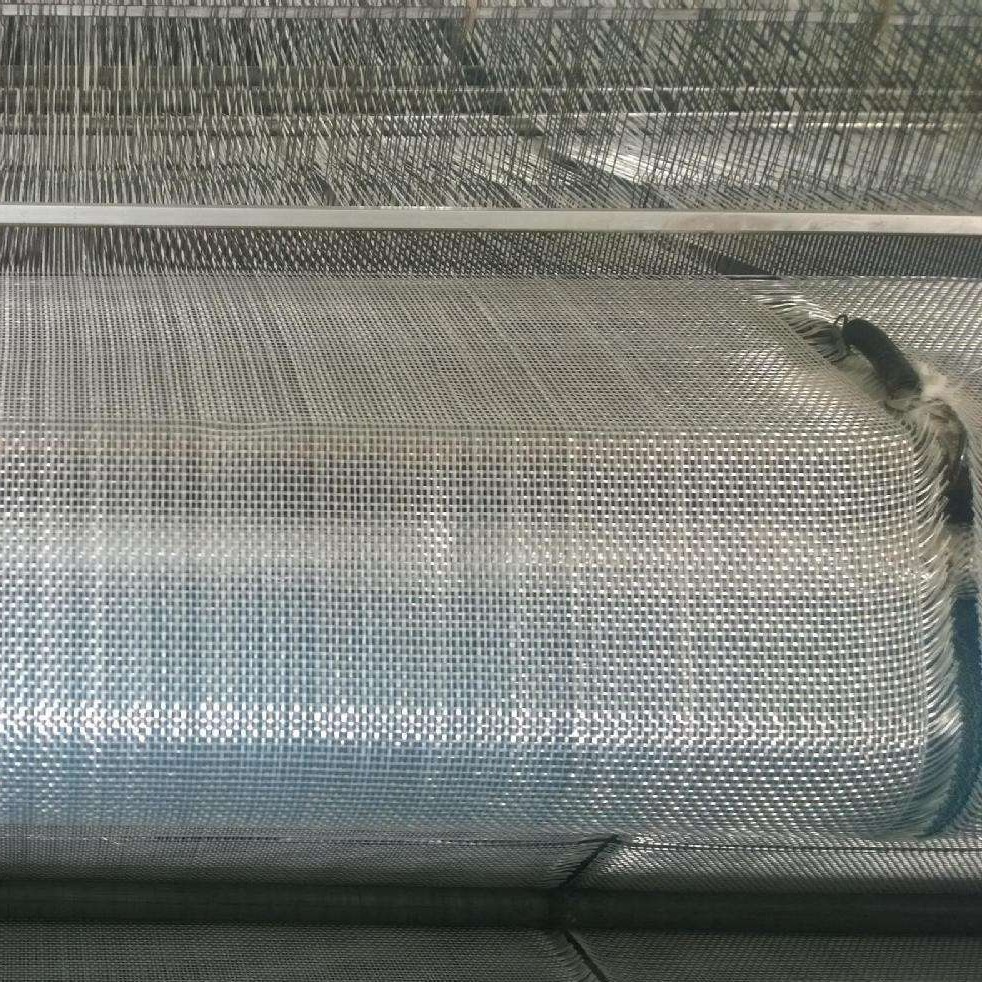 200g中碱玻璃纤维布-安朗牌200g中碱玻璃纤维布，200g中碱玻纤布-价格优惠