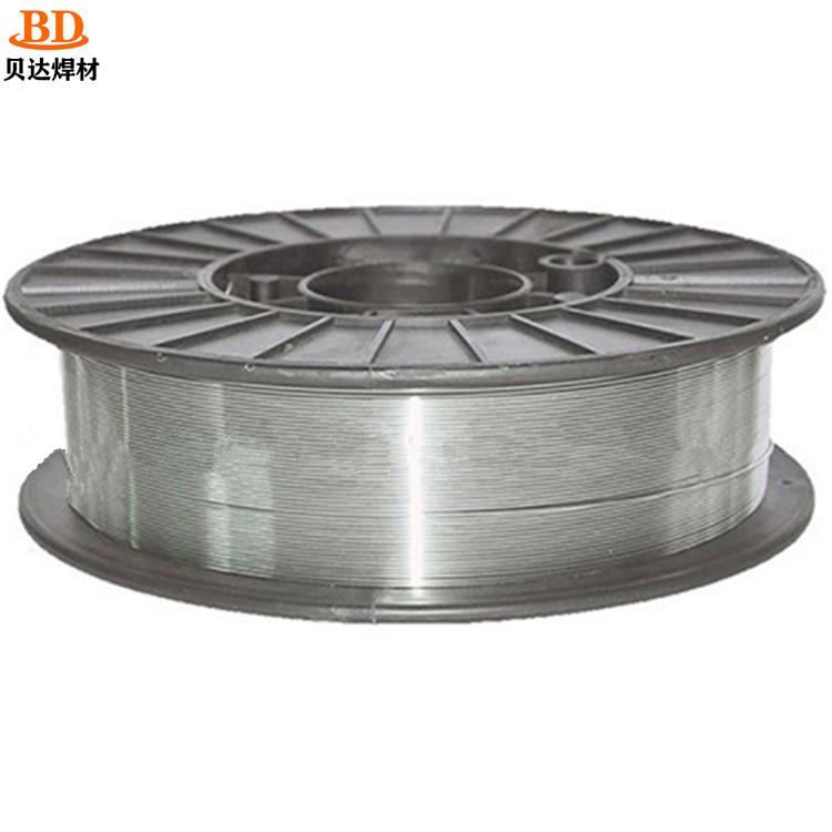 贝达铜铝焊丝 低温铝焊丝 低温铝铝焊丝  可加工定制 多款供选
