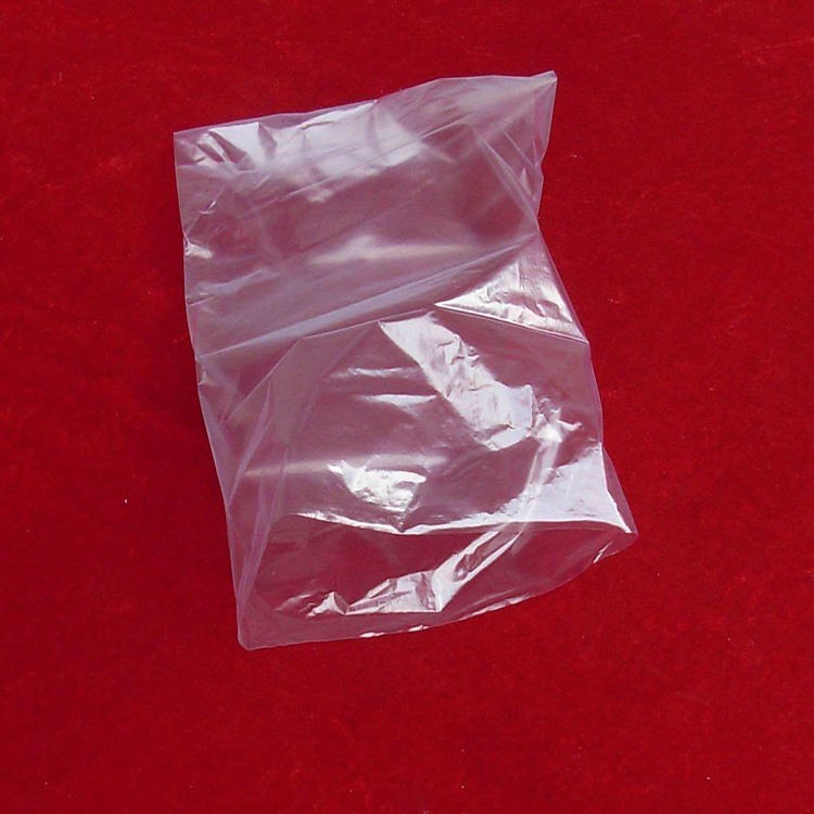 opp胶袋  圣诞球8个装透明包装pepp袋塑料袋 可印刷 亿领定制图片