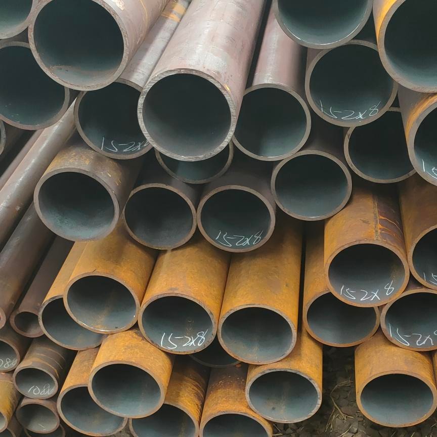 10钢管规格齐全 10钢管价格市场行情价 厂家加工切割10钢管 现货直发10钢管 厂家订做10钢管批发