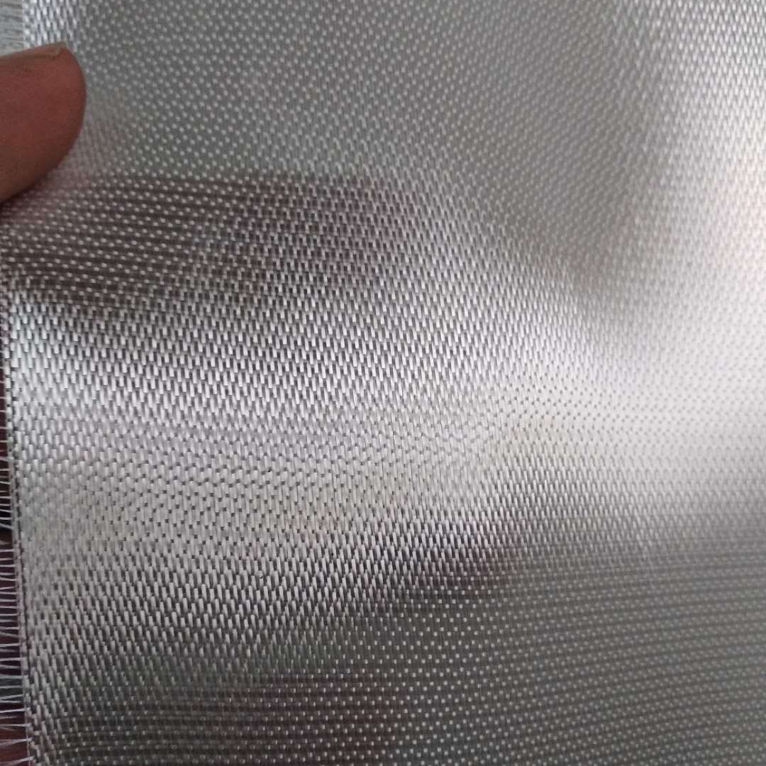 无碱玻璃纤维布-无碱玻纤布
