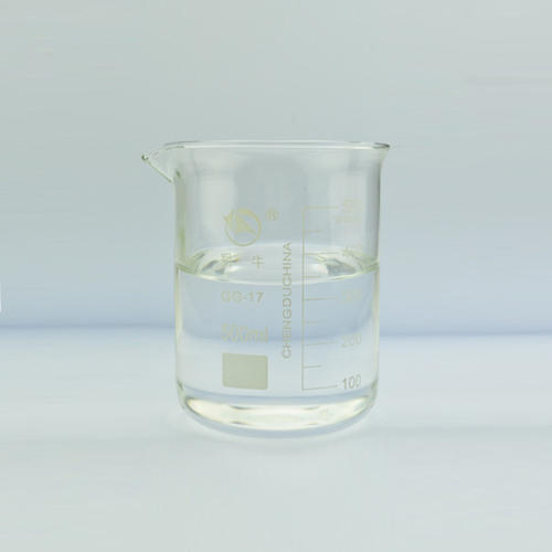 吉林四平无机渗透结晶防水剂 有机硅防水剂 无机铝盐防水剂图片