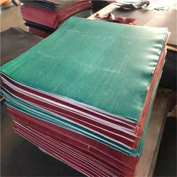 镇江元恒密封生产硫化石棉纸 加钢丝石棉橡胶板 涂石墨石棉板