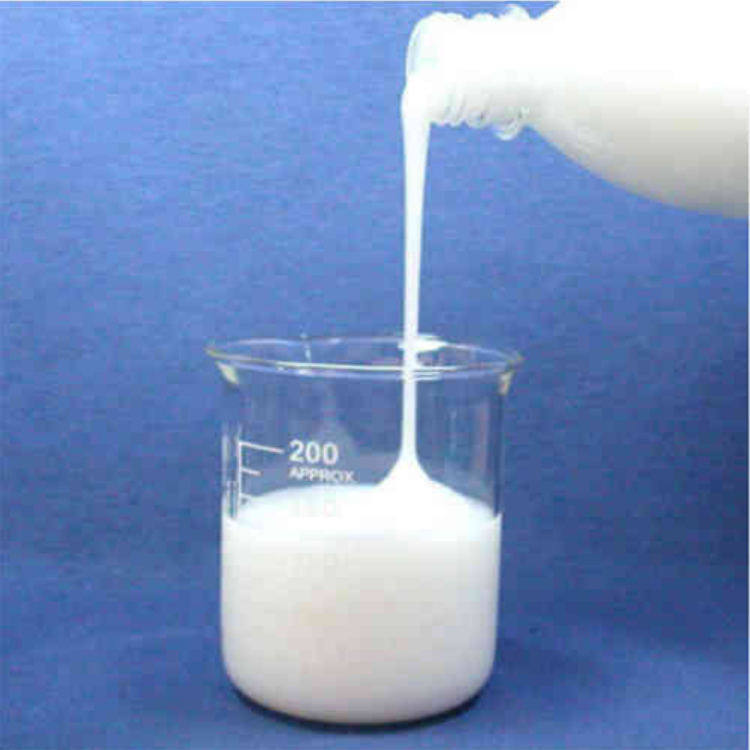 山西纳米渗透型防水剂 防水粉