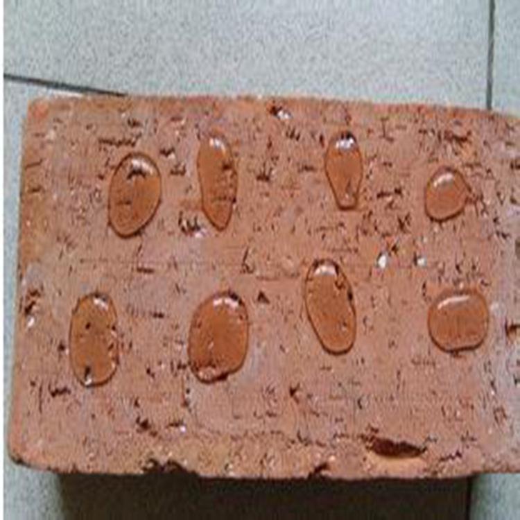 重庆混凝土地面养护剂 养护液 木材防水剂图片