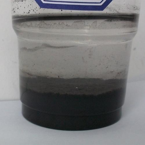 黑龙江有机硅防水粉 憎水粉 不溶于水防水粉图片
