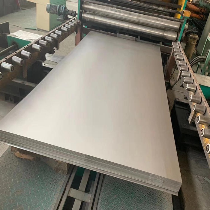 钛板   钛板厂家   钛板价格   钛板供应商    宝鸡钛板厂家