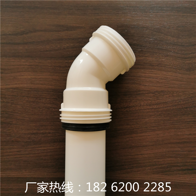 排水管 筋螺旋静音排水管 上海旻夏 50-200 质量可靠