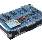 FF通信系统原理实验箱 型号:VV511-LH-CM2  库号：M72524中西