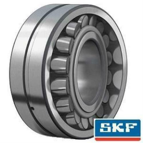 原装进口轴承 SKF轴承 SKF进口轴承 瑞典SKF轴承 SKF工具 SKF油封 斯凯孚轴承 SKF轴承批发
