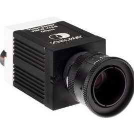 V20C-CO-A2-C 颜色机器视觉 彩色智能相机 130万像素 SensoPart森萨帕特