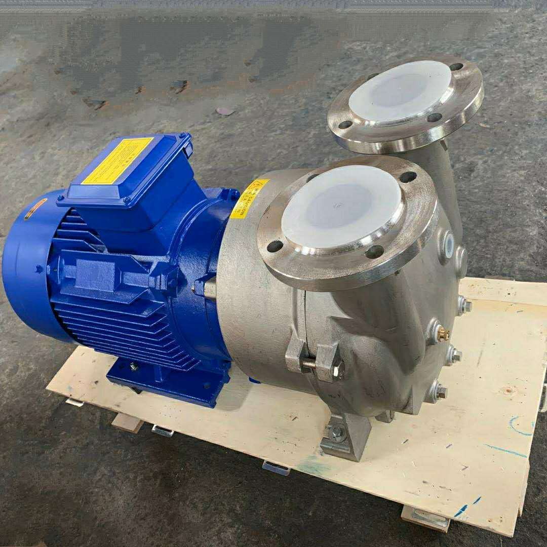 2BV系列水环真空泵 水环真空泵厂家 2BV5110真空泵 工业用真空泵