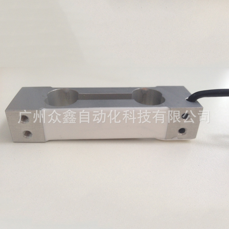 台湾mavin称重传感器NA6-5KG,NA6-7KG,NA6-10KG传感器原装现货示例图5