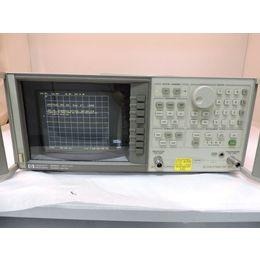 科瑞 信号分析仪 M9290A信号分析仪 安捷伦信号分析仪 现货租售