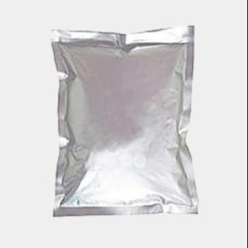 辅酶Q10 食品原料添加剂厂家直销1kg铝箔袋包装现货供应含量98图片