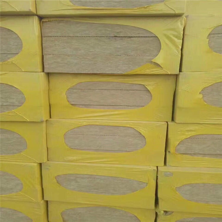 岩棉板   犇腾厂家供应外墙  阻燃岩棉板可批发   欢迎选购