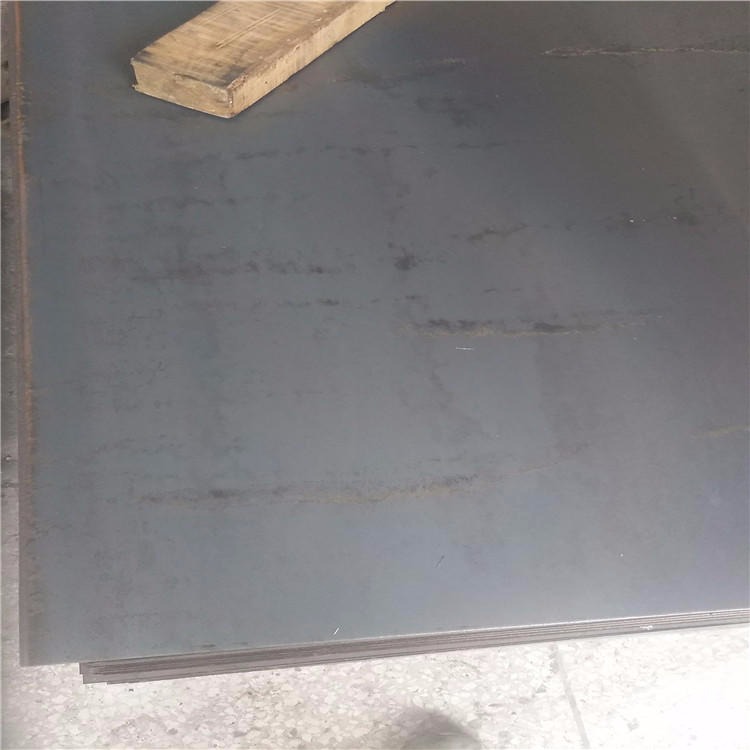 汽车钢板SPHE  酸洗板SPHE  高强度板 热轧薄板2.0--6.0MM