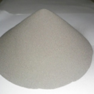 锰铁粉高碳锰铁粉 中低碳锰铁粉末 高碳锰铁粉图片