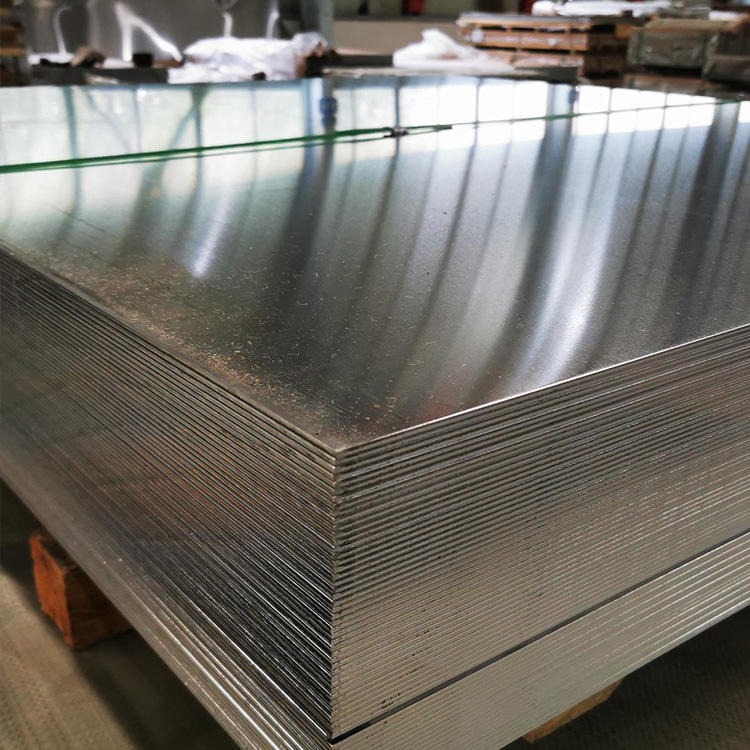 环海现货 西南铝6061-T6铝板切割 6061-T6西南铝板 品质保障批发