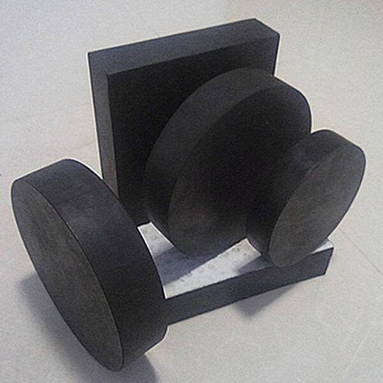 四氟板橡胶板式支座 衡水板式支座
