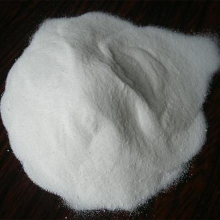 天然 脱硫 磷石膏粉增强剂 砂浆加强剂 泽泰建材固化剂