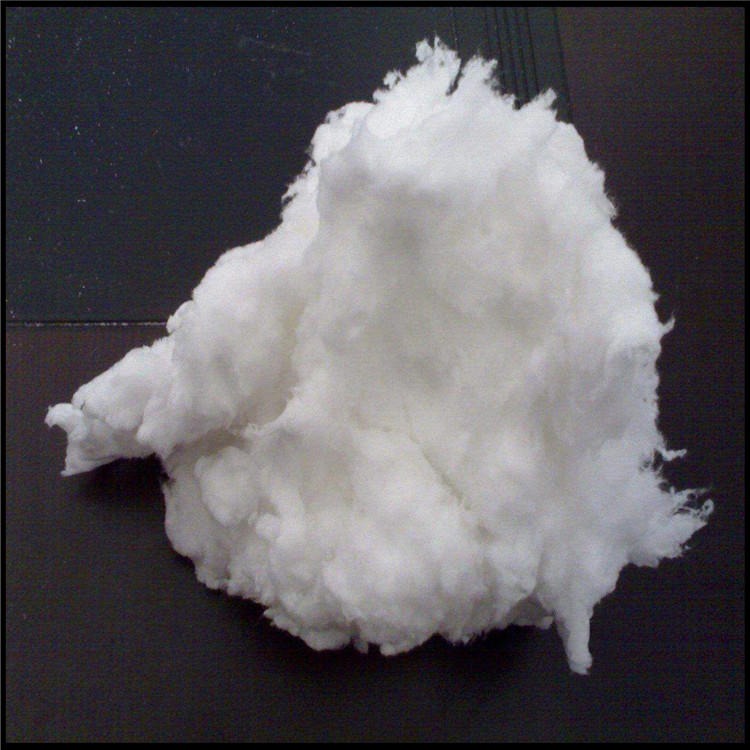 陶瓷纤维棉   硅酸铝棉  硅酸铝纤维棉