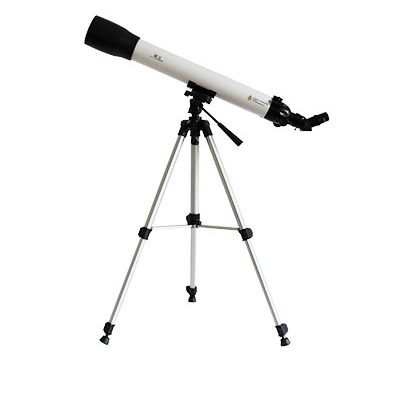 聚创环保  JCP-LGM   便携式林格曼黑度望远镜   林格曼黑度计  林格曼测烟望远镜  污染源黑度检测图片