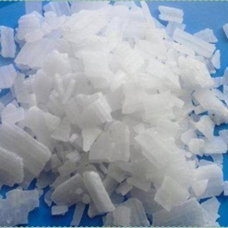 昌奇工业级99固体碱粒状白色国标 水处理脱硫专用工业