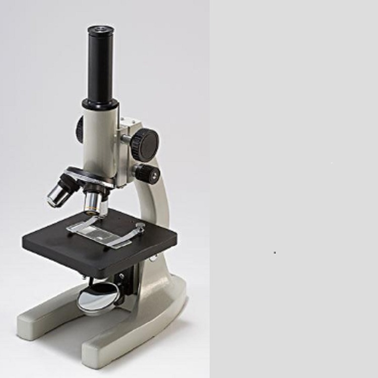 生物显微镜现货. 型号:UO611-N-117M库号：M259941图片