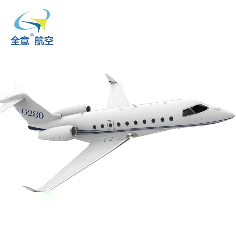 波士顿到南京公务机包机意梦享飞行_定制私人飞机包机服务预订
