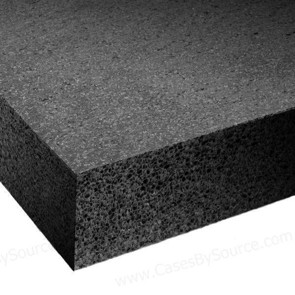 宁国市5个厚聚乙烯泡沫板 聚乙烯闭孔泡沫板 填缝用聚乙烯填缝板