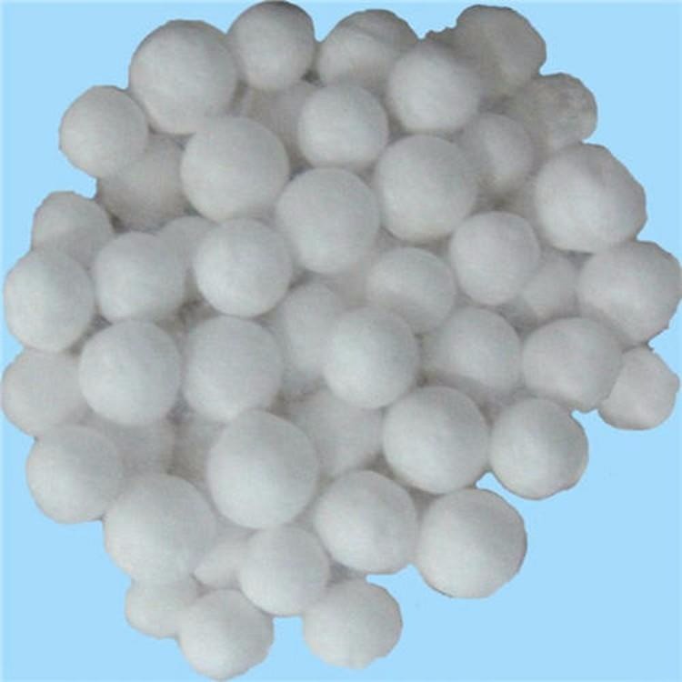 晋中活性氧化铝球生产厂家 水处理吸附用活性氧化铝球 量大从优
