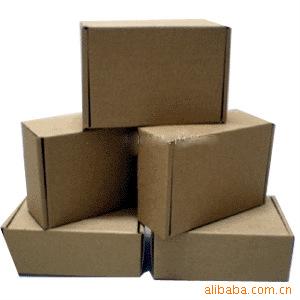 优质供应 太原纸箱 为您提供鸡蛋礼品箱 礼品包装纸箱 包装箱批发示例图24