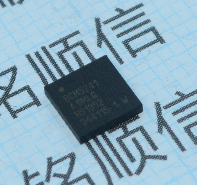 BCM2835IPPG  BGA控制器芯片 出售原装深圳现货欢迎查询 微控制器芯片 电子元器件配单