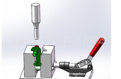 机器手超声波点焊机-全自动机器手超声波点焊机应用范围示例图2