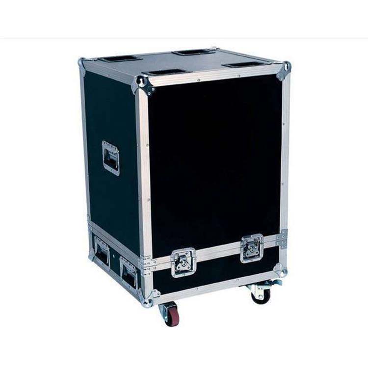 铝合金航空箱 舞台道具设备航空箱 龙杉 仪器航空箱 大量出售