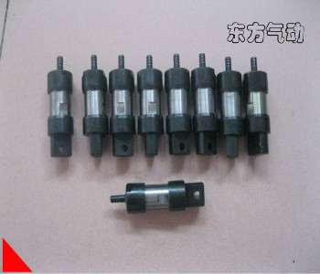 铸造造型机专用振动棒 震动棒 铸造脱模震动子 振动器 震动器M20