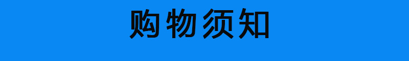 全自动托盘缠绕机 栈板自动包装机 缠绕打包机 上海缠绕机 热销示例图24