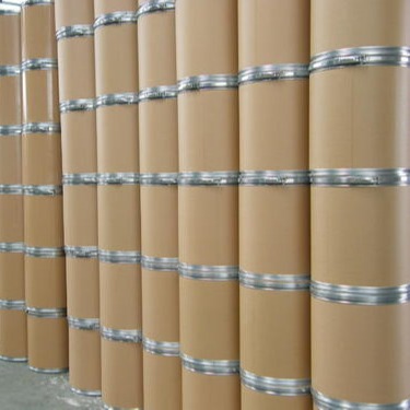 华恩专业生产异型材抗冲击剂板材抗冲击剂3235