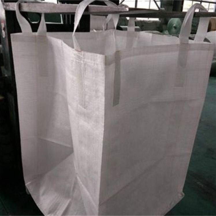 东港市淀粉吨袋集装袋 邦耐得厂家