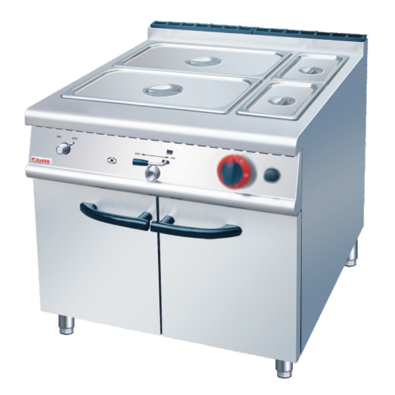 燃气保温炉 连柜座 商用西厨设备 立式 保温炉 ZH-RB 厨房工程 上海西餐厅设备