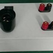汇中测控IEC62560非调光灯调光测试装置 HZ-D59非调光灯调测度盒图片