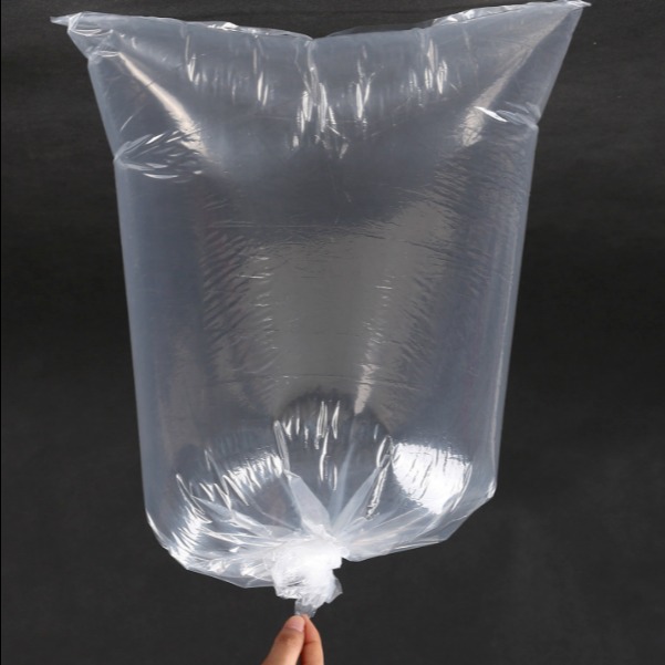 天第包装 PE胶袋 包装袋 工业级防尘防潮塑料袋 厂家直销