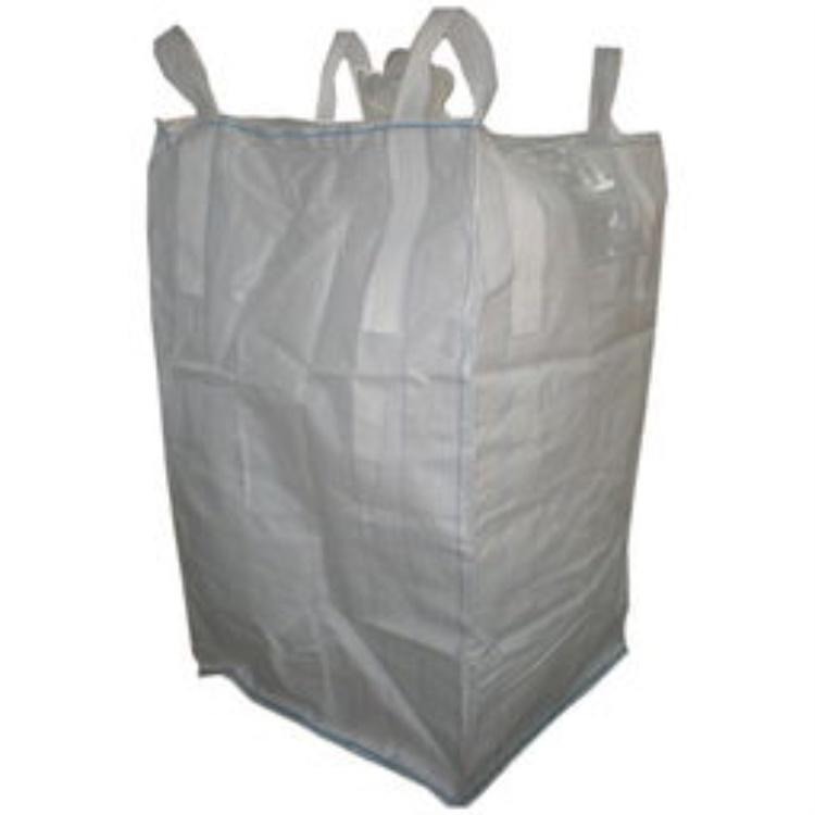白山市石灰膏吨袋套内膜集装袋 邦耐得供应