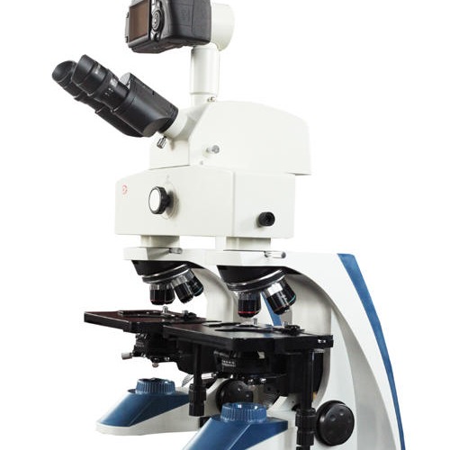 北京华兴瑞安 WSB-1生物数码比较显微镜 比对显微镜 数字比对显微镜