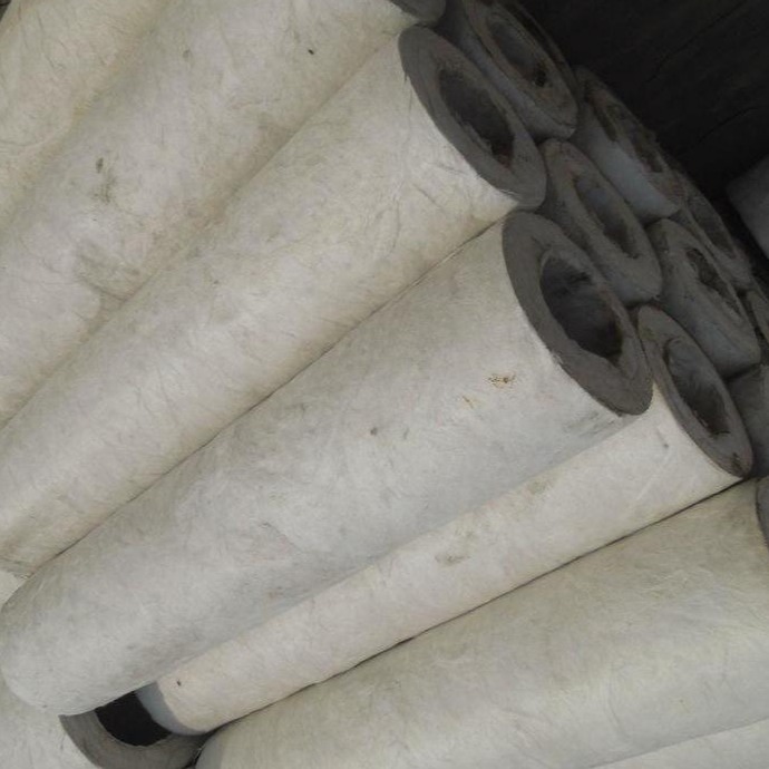 廊坊犇腾生产厂家硅酸铝管 隔音硅酸铝毡 耐高温硅酸铝板材毯供货商