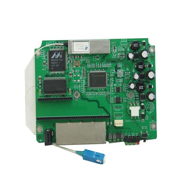 捷科电路     温度仪方案       温度仪电路板   软硬件开发  KB材质图片